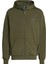 Performance JX0692 Designed For Training Full-Zip Track Jacket 7