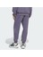 Sportswear JW4727 Z.n.e. Pants 2