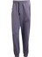 Sportswear JW4727 Z.n.e. Pants 3