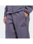 Sportswear JW4727 Z.n.e. Pants 4