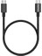 Elite Link Type C - Type C Kablo 60W (0,5 Metre) 1