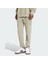 Sportswear JX5128 ALL SZN French Terry Regular Tapered Pants 7