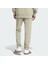 Sportswear JX5128 ALL SZN French Terry Regular Tapered Pants 8