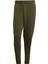 Performance JX7326 Designed For Training Spaceknit Pants 8