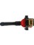 Bmw M50 M54 M62 Uyumlu Ateşleme Bobini 12131748018 3
