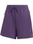 Sportswear JW7762 adidas Z.N.E. Shorts 7