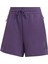 Sportswear JW7762 adidas Z.N.E. Shorts 8