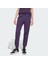 Sportswear JX7591 Essentials 3-Stripes Jogger Pants 8