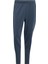 Performance JI8149 Designed for Training Spaceknit Pants 9