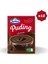 Puding Çikolatalı 100 gr - (12 Adet) 1