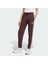 Sportswear JY3129 Essentials 3-Stripes French Terry Cuffed Pants 7