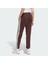 Sportswear JY3129 Essentials 3-Stripes French Terry Cuffed Pants 8