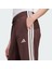 Sportswear JY3129 Essentials 3-Stripes French Terry Cuffed Pants 10