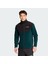 Terrex JM0134 Terrex Multi Full-Zip Fleece Jacket 1