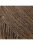 La Mia Just Wool Kahverengi El Örgü Ipi - LT013 - 33831 2