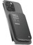 Q Mag X1 Magsafe Powerbank 10000 Mah 4
