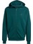 Performance JX0691 Designed For Training Full-Zip Track Jacket 9