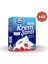 Krem Şanti Sade 300 gr - (12 Adet) 1