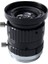 RC-FA0828-10M 2/3'' 8mm Endüstriyel Fa Lens 1
