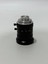 RC-FA0828-10M 2/3'' 8mm Endüstriyel Fa Lens 5