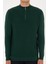 Erkek Koyu Yeşil Kazak /triko 50307830-VR079 6