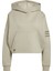 Originals JI8501 Neuclassics Hoodie 3