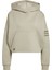 Originals JI8501 Neuclassics Hoodie 5