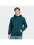 Performance JX0691 Designed For Training Full-Zip Track Jacket 1