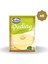 Puding Neşeli Tatlar Muzlu 125 gr - (6 Adet) 1