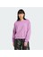 Originals IY4712 Trefoil Cropped Sweatshirt 1