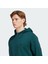 Performance JX0691 Designed For Training Full-Zip Track Jacket 4