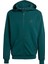 Performance JX0691 Designed For Training Full-Zip Track Jacket 5