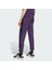 Sportswear JX7591 Essentials 3-Stripes Jogger Pants 2