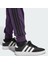 Sportswear JX7591 Essentials 3-Stripes Jogger Pants 4