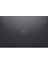 Inspiron 15 3520 Intel Core I5-1235U 8 GB Ram 512GB SSD 15.6 Inç Fhd 120Hz IPS WIN11 Pro + Elektropasaj Çanta 5