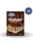 Kakao 100 gr - (2 Adet) 1