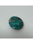 Doğal Iran Nişabur Firuze (Turkuaz) Taşı 13,4 Karat - 2,66 Gram 2