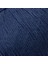 Loren Natural Cotton Lacivert El Örgü Ipi - R005 - 33900 2