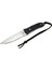 T 0011 Outdoor Kamp Bıçağı 25CM 1