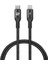 Elite Link Type C Lightling Kablo (3 Metre) 1