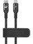 Elite Link Type C Lightling Kablo (3 Metre) 3