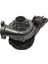 GT1544V 1.6 Hdi / Tdci Turbo Şarj 1