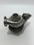 GT1544V 1.6 Hdi / Tdci Turbo Şarj 2
