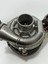 GT1544V 1.6 Hdi / Tdci Turbo Şarj 3