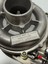 GT1544V 1.6 Hdi / Tdci Turbo Şarj 4