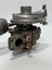 GT1544V 1.6 Hdi / Tdci Turbo Şarj 5