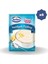 Puding Neşeli Tatlar Vanilya 125 gr - (6 Adet) 1