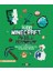 %100 Minecraft Pikselli Boyamalar 1