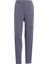 Performance JX7327 Designed For Training Spaceknit Pants 3