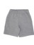 Erkek Çocuk Antrasit Melanj Şort (Örme) 50325210-VR081 2